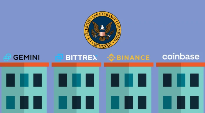 ¡Rotura! Bittrex Global se mantiene firme contra la demanda de la SEC y confirma que no se proporcionan servicios a los clientes de EE. UU.