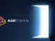 Ash Environmental DAO anuncia la venta de tokens de Ash para defender el bien social