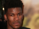 Binance y Jimmy Butler de Miami Heat golpeados con una demanda criptográfica de $ 1B