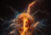 Revolucionando la adopción de Bitcoin: el enfoque fácil de usar de Lightspark para Lightning Network