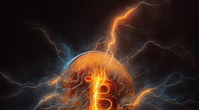 Revolucionando la adopción de Bitcoin: el enfoque fácil de usar de Lightspark para Lightning Network
