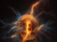Revolucionando la adopción de Bitcoin: el enfoque fácil de usar de Lightspark para Lightning Network