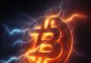 El senador estadounidense Ted Cruz explica por qué es ‘increíblemente optimista sobre Bitcoin’