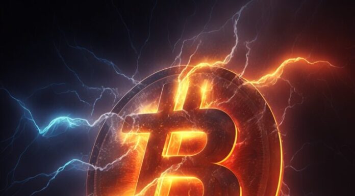 El senador estadounidense Ted Cruz explica por qué es ‘increíblemente optimista sobre Bitcoin’