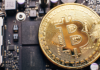 Bitcoin Miner Bitfarms alcanza un nuevo índice de hash alto en medio de la expansión argentina