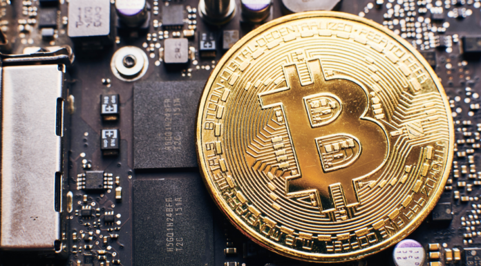 Bitcoin Miner Bitfarms alcanza un nuevo índice de hash alto en medio de la expansión argentina