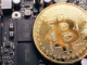 Bitcoin Miner Bitfarms alcanza un nuevo índice de hash alto en medio de la expansión argentina