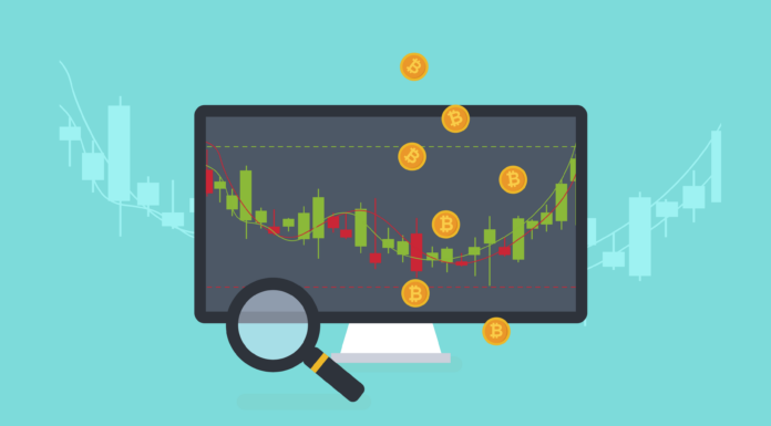 Bitcoin se desliza por debajo de $ 30k: niveles de entrada de mapas de analistas para el precio de BTC
