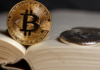 Bitcoin Thesis se convierte en el mejor vendedor de Amazon