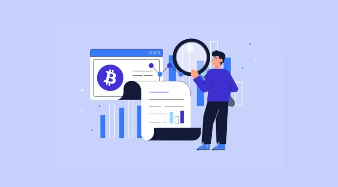 Pronóstico de precios de Bitcoin: si la historia se repite, el precio de BTC llegará a $ 200K para 2024: así es como