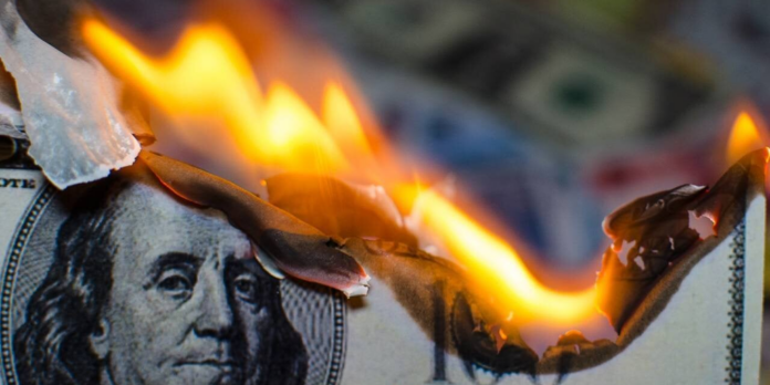burn-baby-burn-gID_7.jpg@png.png