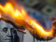 Bitcoin sube a medida que la inflación se enfría más de lo esperado en marzo