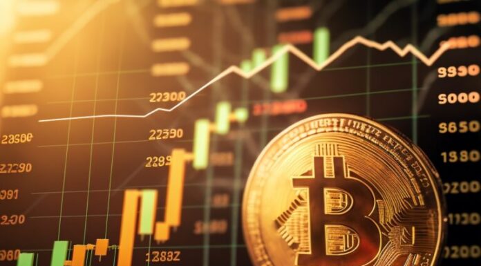 La estrategia de promediar el costo del dólar: ¿es siempre la mejor opción para operar con Bitcoin?