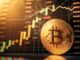 La estrategia de promediar el costo del dólar: ¿es siempre la mejor opción para operar con Bitcoin?