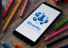 Las alternativas descentralizadas de Twitter Bluesky y Nostr están creciendo, con algunos dolores de crecimiento