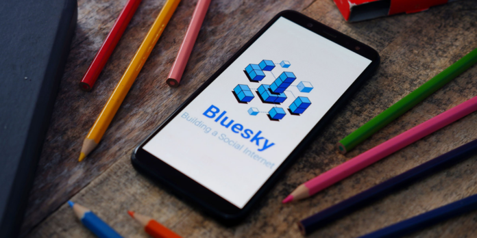 Bluesky-shutterstock_2222528587-16x9-1-gID_7.jpg@png.png