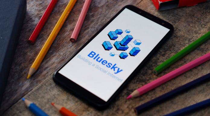 Las alternativas descentralizadas de Twitter Bluesky y Nostr están creciendo, con algunos dolores de crecimiento