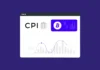 ¡Los datos del IPC de EE. UU. muestran una desaceleración en la inflación! Así es como va a reaccionar el criptomercado