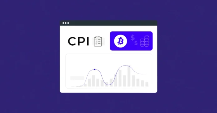 CPI-REPORT.webp.webp