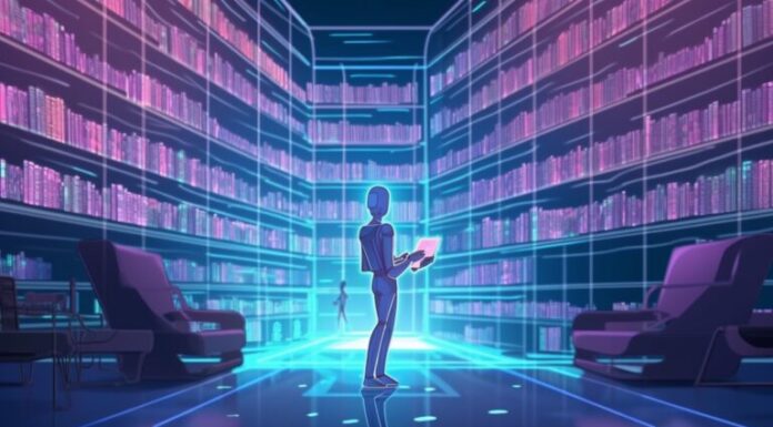 CEO de OpenAI sobre preocupaciones de seguridad de IA y la verdad sobre el desarrollo de ChatGPT-5