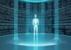 X.AI: ¿Elon Musk está desarrollando un rival para ChatGPT de OpenAI?