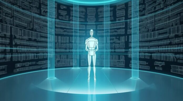 X.AI: ¿Elon Musk está desarrollando un rival para ChatGPT de OpenAI?