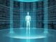 X.AI: ¿Elon Musk está desarrollando un rival para ChatGPT de OpenAI?