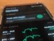 La facilidad de descargar una app de inversión: el peligro de invertir sin conocimiento en Forex y otros mercados financieros