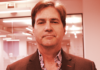 Craig Wright insinúa que Apple podría estar violando los derechos de autor al almacenar el libro blanco de Bitcoin