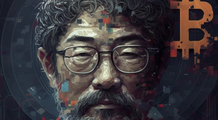 ¿Cómo es Satoshi Nakamoto? AI proporciona algunas respuestas