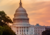 El Congreso de EE. UU. abordará la supervisión de la SEC y la legislación de Stablecoin