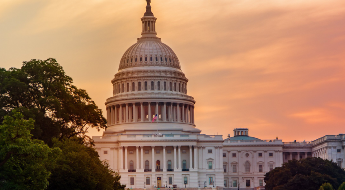 El Congreso de EE. UU. abordará la supervisión de la SEC y la legislación de Stablecoin