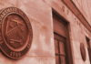 El Tesoro dice que los delincuentes prefieren Fiat a Crypto en el informe de riesgo de DeFi