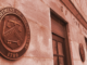El Tesoro dice que los delincuentes prefieren Fiat a Crypto en el informe de riesgo de DeFi