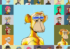 El creador de Bored Ape, Yuga Labs, reclama una ‘victoria legal histórica’ sobre imitaciones de NFT
