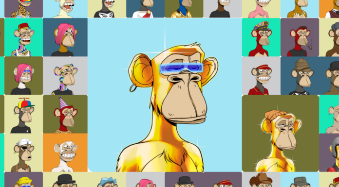 El creador de Bored Ape, Yuga Labs, reclama una ‘victoria legal histórica’ sobre imitaciones de NFT