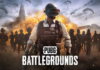 El creador de PUBG lanzará el juego NFT Metaverse este año