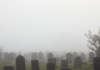 El explotador MEV ‘Sandwich the Ripper’ se une al cementerio de direcciones en la lista negra de Tether