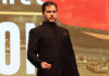 El fondo de defensa legal de Bitcoin respalda a los desarrolladores en la demanda contra Craig Wright