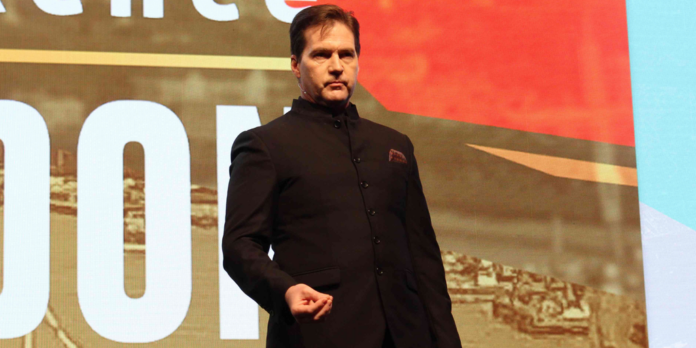 Craig-Wright-gID_7.png@png.png