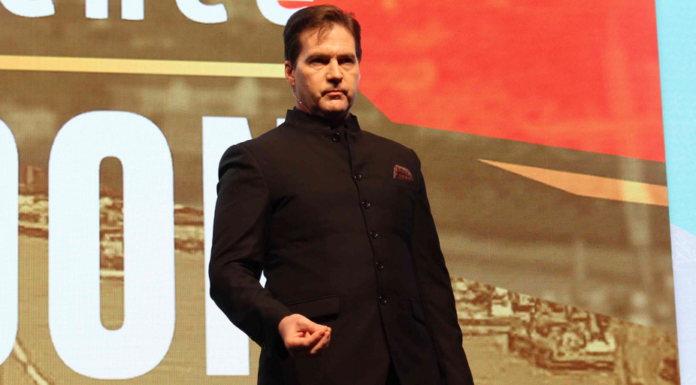 El fondo de defensa legal de Bitcoin respalda a los desarrolladores en la demanda contra Craig Wright