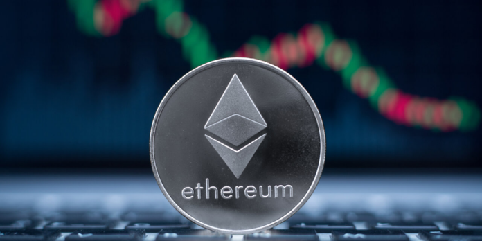 ethereum-price-gID_7.jpg@png.png