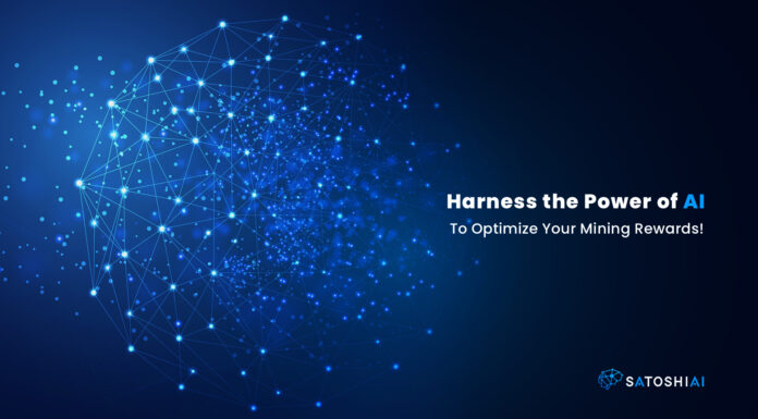 Ya estamos en el futuro, Satoshi AI revela la primera IA para DeFi