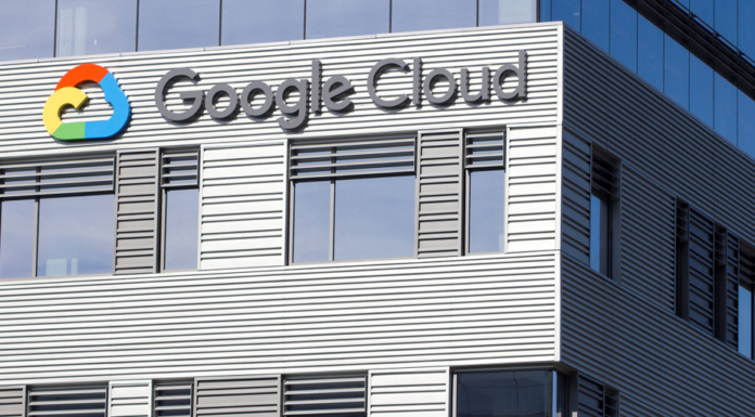 Google agrega funciones Web3 a las ofertas en la nube