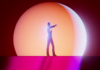 Grabación inédita de David Bowie debutará como Music NFT