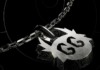 Yuga Labs se une a Gucci para anunciar joyas con temática de Otherside