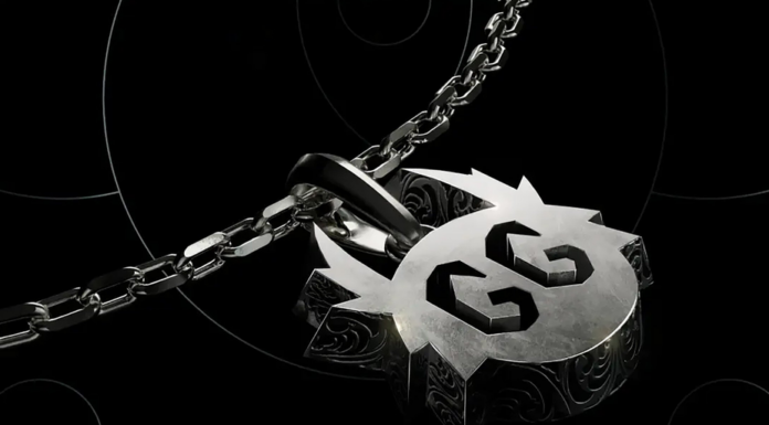 Yuga Labs se une a Gucci para anunciar joyas con temática de Otherside