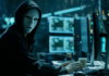 Hacker explota el protocolo Hundred Finance en un atraco de 7,4 millones de dólares