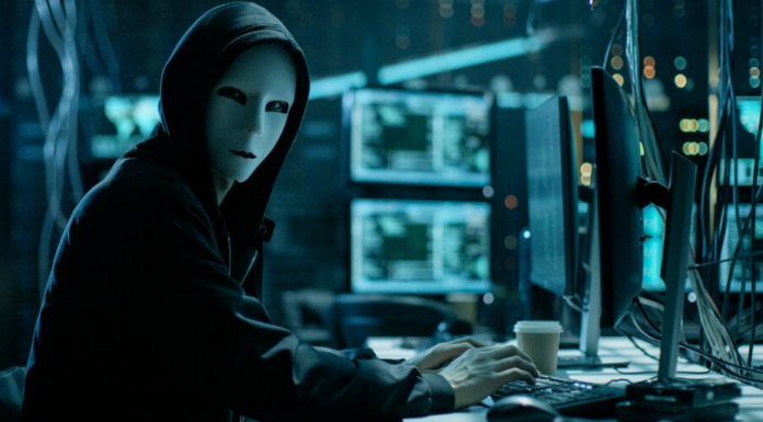 Hacker explota el protocolo Hundred Finance en un atraco de 7,4 millones de dólares