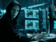 Hacker explota el protocolo Hundred Finance en un atraco de 7,4 millones de dólares